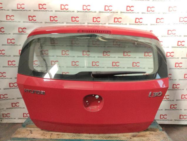 737002L011 Hyundai/Kia