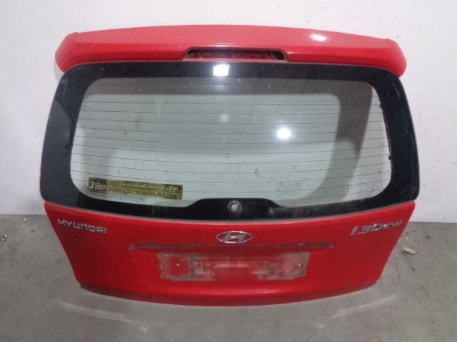 737002L230 Hyundai/Kia