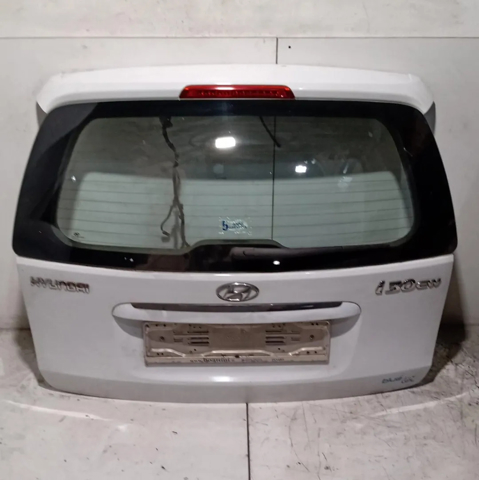 737002L230 Hyundai/Kia