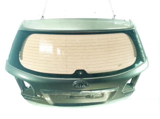 737002P050 Hyundai/Kia