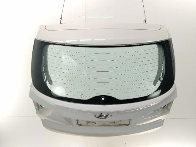 737002S030 Hyundai/Kia