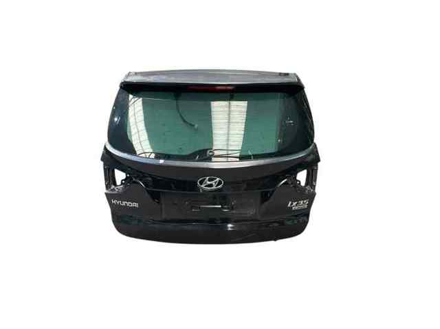737002Y000 Hyundai/Kia
