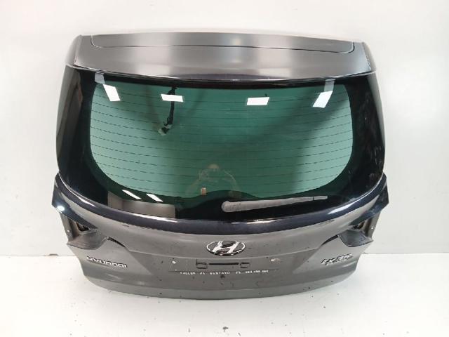 737002Y000 Hyundai/Kia