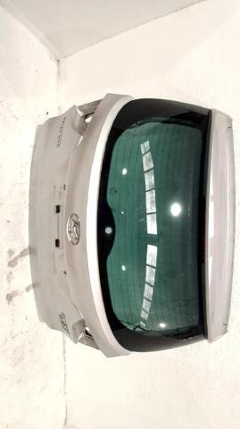 737002Y000 Hyundai/Kia
