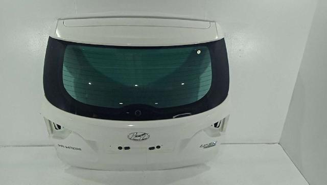 737002Y001 Hyundai/Kia