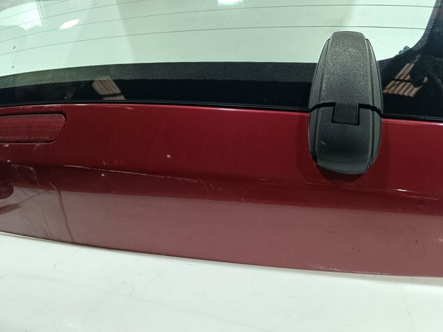 737003E100 Hyundai/Kia