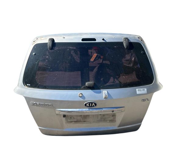 Cena części Sorento SUV