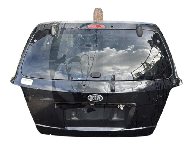 Sorento SUV (2006-2011) oryginalny od 381,51 zł