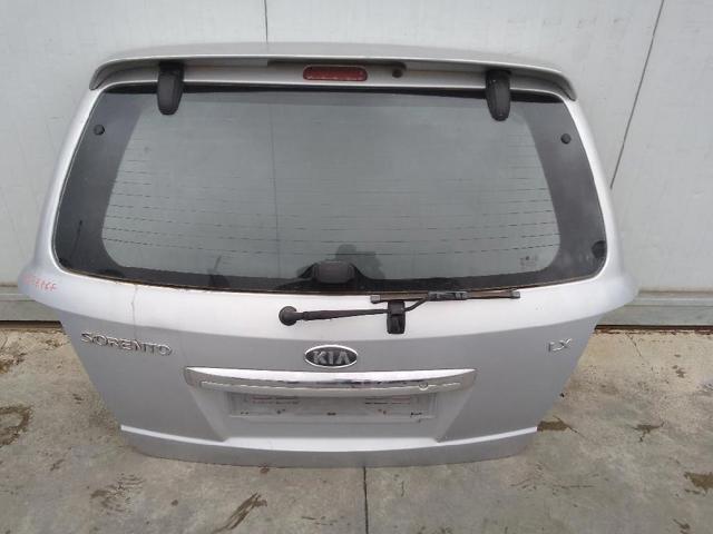 KIA Sorento (JC)