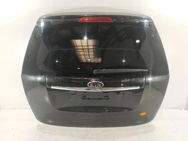  KIA Carnival III od 278,84 zł