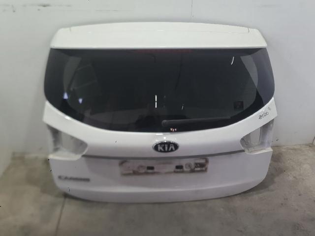 73700A4040 Hyundai/Kia