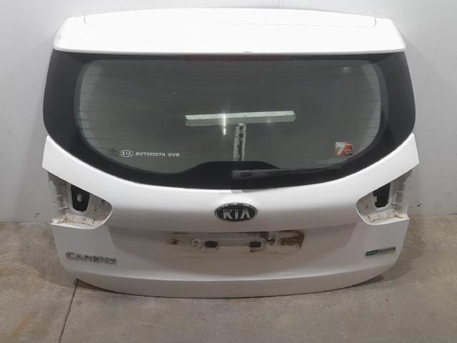 73700A4040 Hyundai/Kia