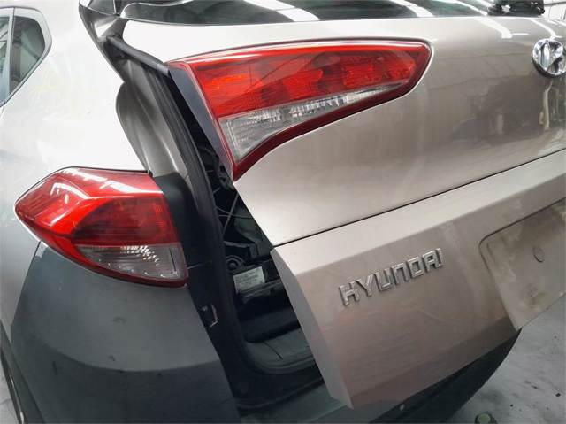 73700D7000 Hyundai/Kia
