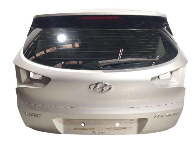 73700D7000 Hyundai/Kia