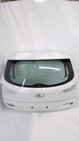 73700D7000 Hyundai/Kia