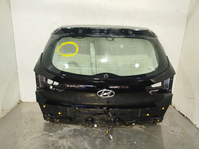 73700D7000 Hyundai/Kia