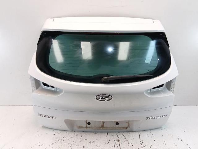 73700D7000 Hyundai/Kia
