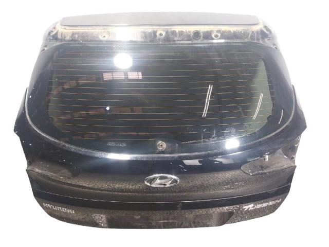 73700D7000 Hyundai/Kia