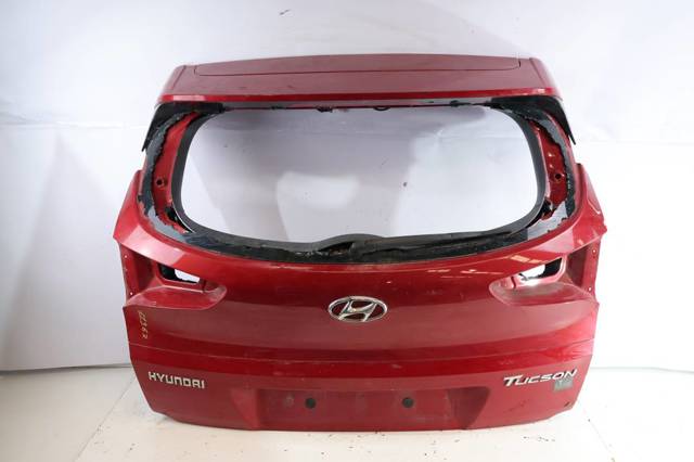 73700D7000 Hyundai/Kia