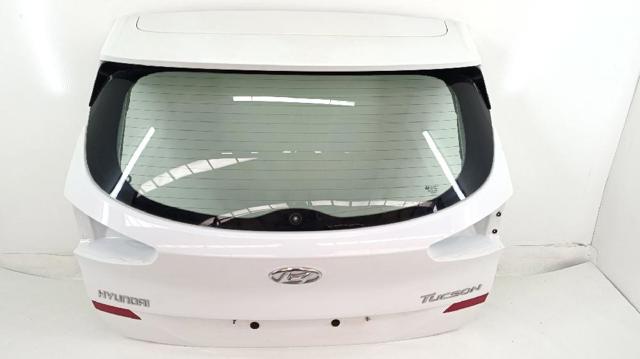 73700D7500 Hyundai/Kia