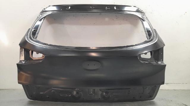 73700D7500 Hyundai/Kia