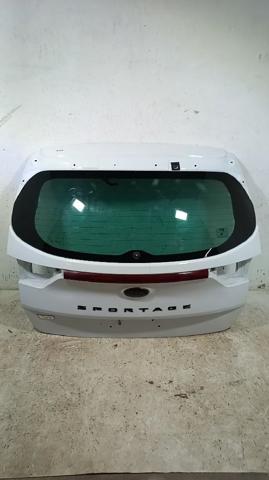 73700F1000 Hyundai/Kia