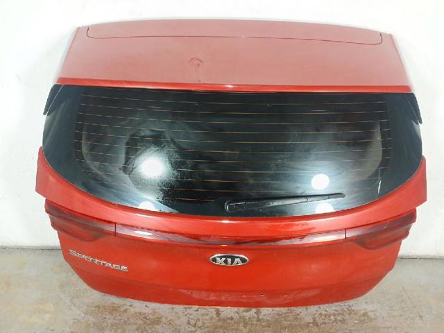 73700F1000 Hyundai/Kia