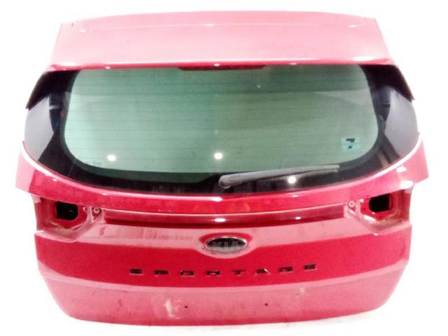 73700F1000 Hyundai/Kia
