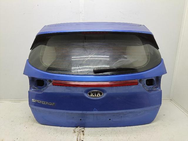 73700F1000 Hyundai/Kia