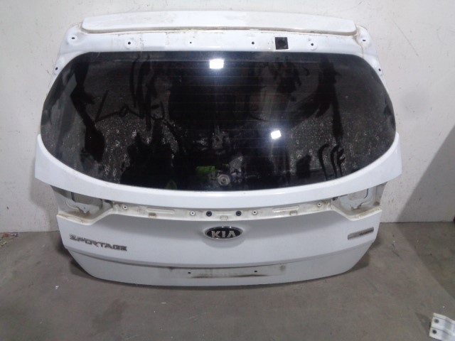 73700F1000 Hyundai/Kia