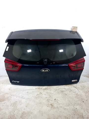 73700G5000 Hyundai/Kia