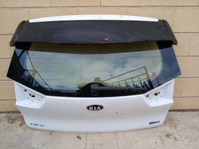73700G5000 Hyundai/Kia