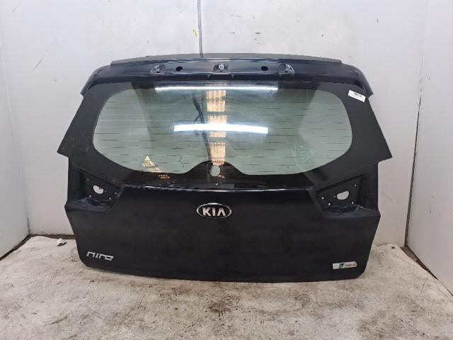 73700G5000 Hyundai/Kia