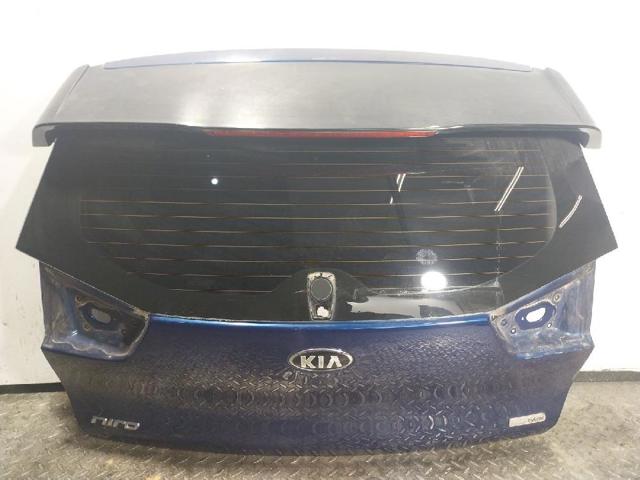 73700G5001 Hyundai/Kia