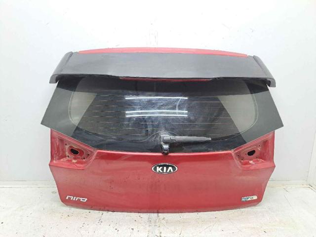 73700G5001 Hyundai/Kia