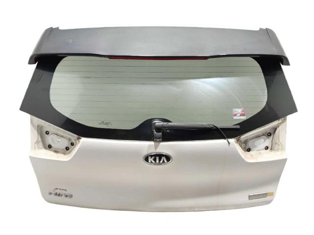 73700G5001 Hyundai/Kia