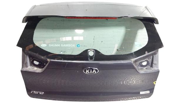 73700G5001 Hyundai/Kia