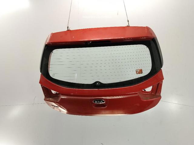 73700H8000 Hyundai/Kia