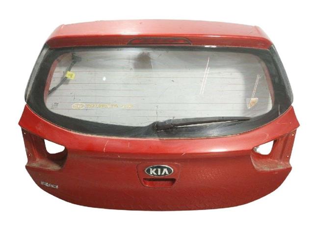 73700H8000 Hyundai/Kia