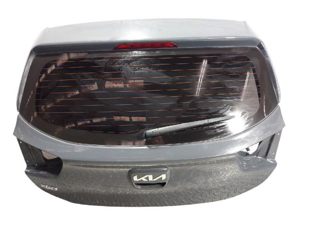 73700H8000 Hyundai/Kia