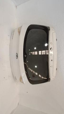 73700H8000 Hyundai/Kia