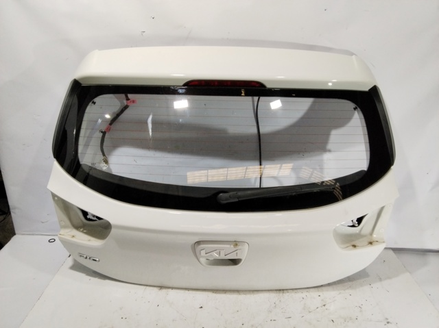 73700H8000 Hyundai/Kia