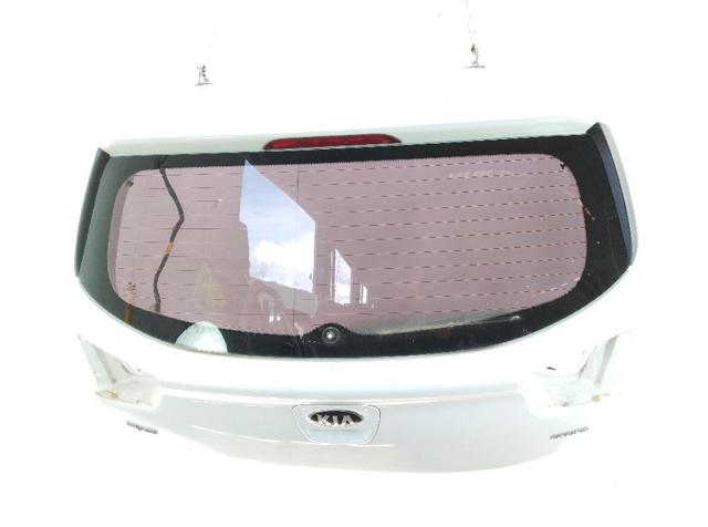 73700H8000 Hyundai/Kia