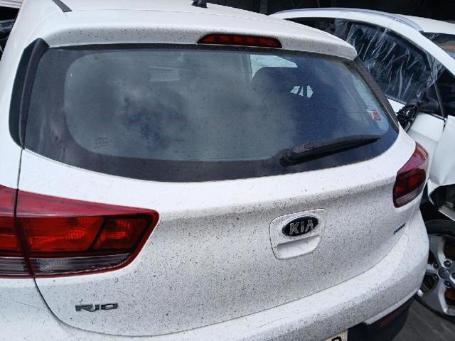 73700H8000 Hyundai/Kia