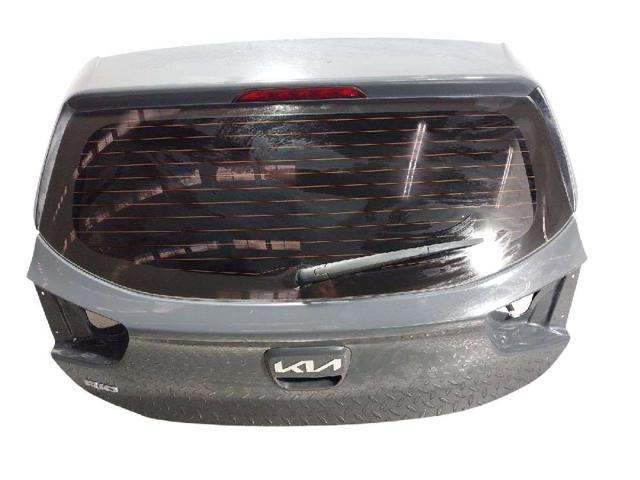 73700H8000 Hyundai/Kia