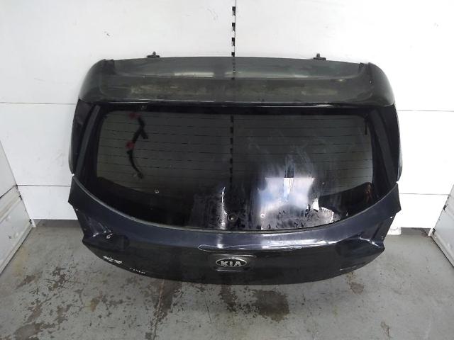 73700H8000 Hyundai/Kia