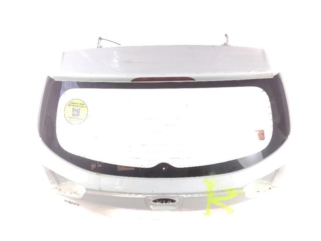 73700H8000 Hyundai/Kia