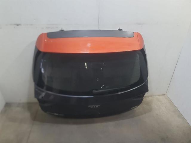 73700H8400 Hyundai/Kia