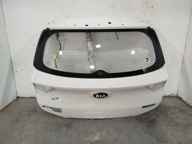 73700H8400 Hyundai/Kia