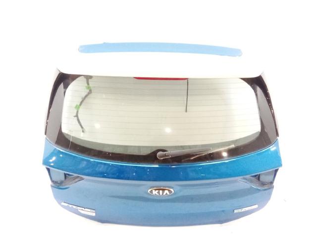 73700H8400 Hyundai/Kia